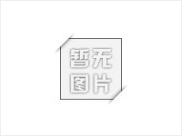 ̶ס˼b(dng)X(qin)